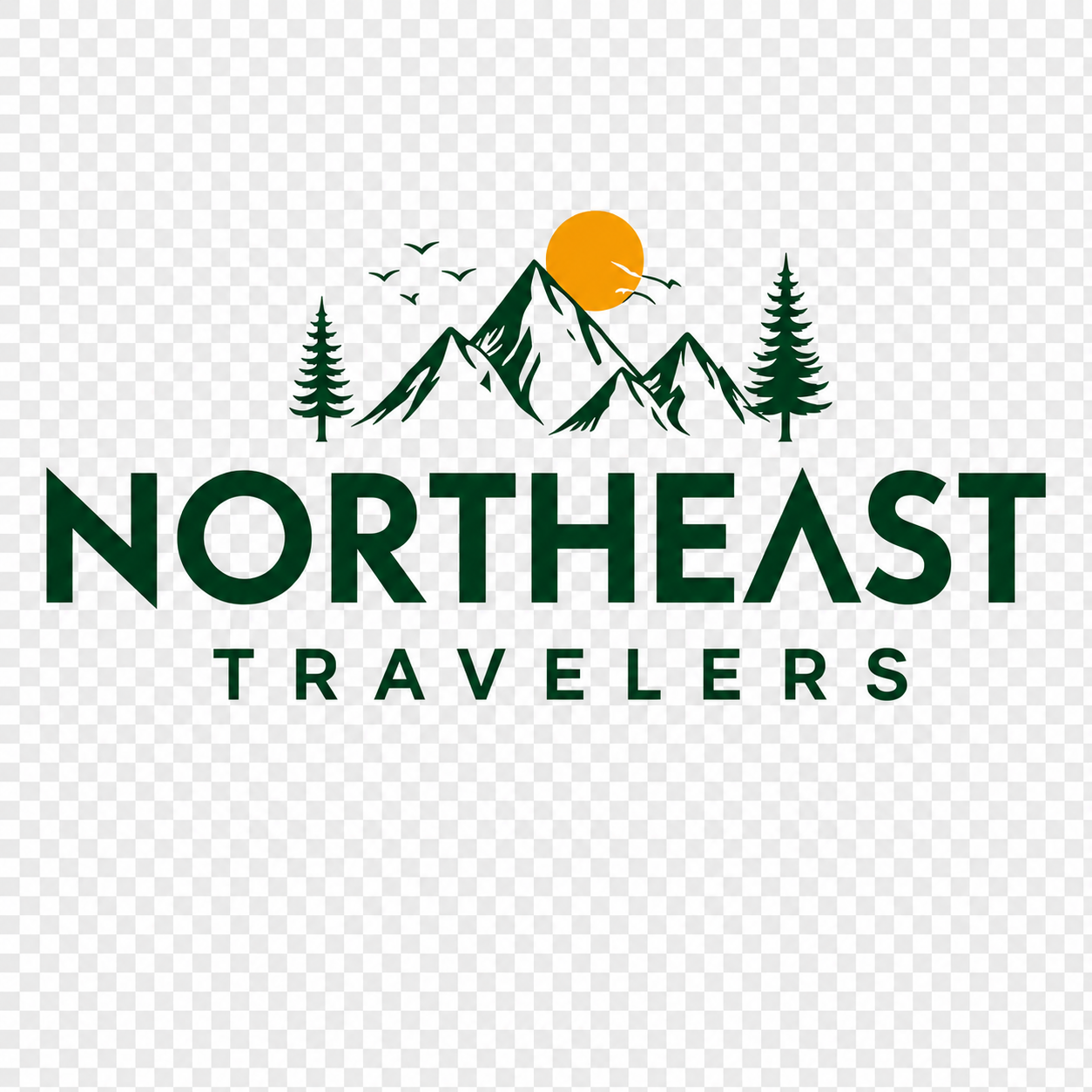 North East Travelers